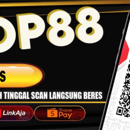 cegiltop88-platform-permainan-petasan-online