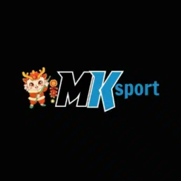 mksport-trang-chu-mksport-nha-cai-the-thao-so-1-viet-nam