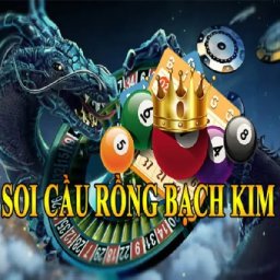 rong-bach-kim-chinh-xac-100-rong-bach-kim-888
