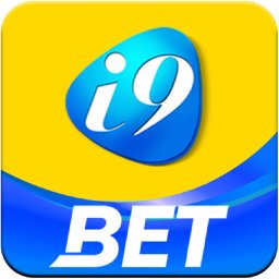 i9bet