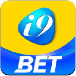 i9bet