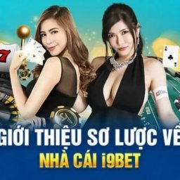 i9bet-link-vao-nha-cai-i9betcom-khong-bi-chan-nhan-100k