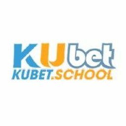 ku-bet