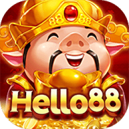 helo88-gioi-thieu-cong-game-helo88-uy-tin-nhat