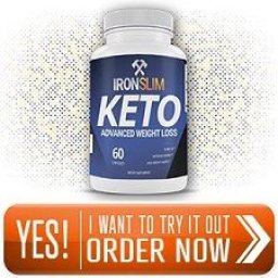 iron-slim-keto-safe-and-simple-ketosis-product-to-lose-weight-faster