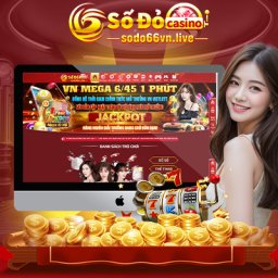 sodo66-link-dang-nhap-trang-chu-nha-cai-sodo-casino