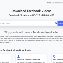 facebook-video-downloader-convert-download-fb-videos-f-downnet