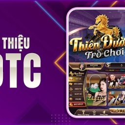 tdtc-thien-duong-tro-choi-doi-thuong-2024