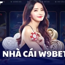 w9bet-san-choi-uy-tin-dinh-cao-nhat-khong-the-bo-lo-2024