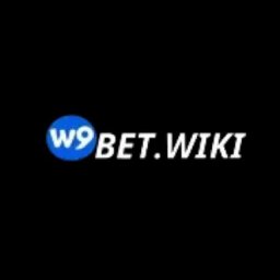 w9bet