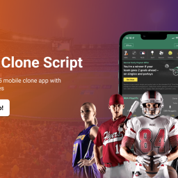 bet365-clone-script-sports-betting-platform-like-bet365