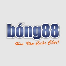 unngls-bong88