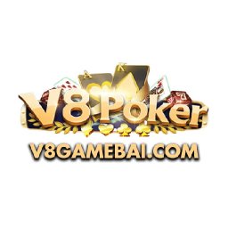 v8-poker-v8-game-bai-doi-thuong-xanh-chin-1-viet-nam