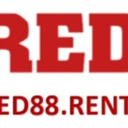 red88rent-note