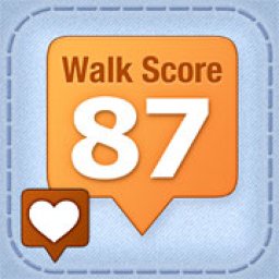 profile-of-red88-on-walk-score