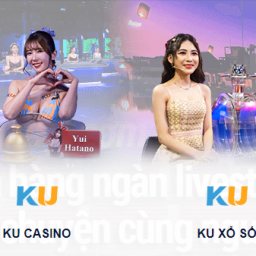 kubet-ku-casino-ho-tro-dang-ky-tai-khoan-ku-bet