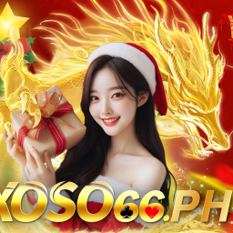 xo-so-66-trang-chu-xo-so-66-casino-chinh-thuc-2024