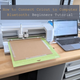 how-to-connect-cricut-to-computer-bluetooth-beginners-tutorial