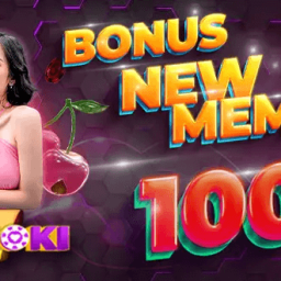 aduhoki77-platform-permainan-adu-pintar-online