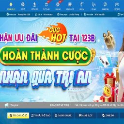 123win-trang-chu-chinh-thuc-nha-cai-123winbet-tang-58k