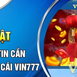 nha-cai-vin777-dang-ky-va-tai-app-vin777-nhan-50k-vin777