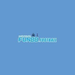 fun88-football-posts-okru