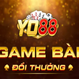 yo88-link-tai-app-yo88-game-bai-doi-thuong-uy-tin-yo88