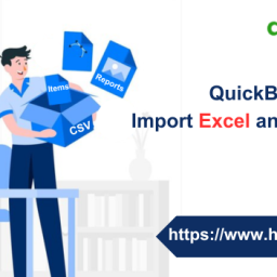 quickbooks-import-excel-and-csv-toolkit