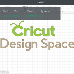 how-to-setup-cricut-design-space-on-computers-and-mobiles
