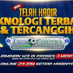 ligaciputra-tempat-terbaik-untuk-penggemar-slot-pg