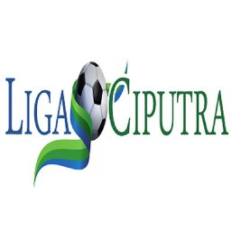 ligaciputra