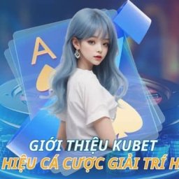 kubet-ku-casino-trang-chu-kubet1com-chinh-thuc