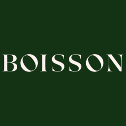 boisson-buy-non-alcoholic-drinks-spirits-wines-beers-online