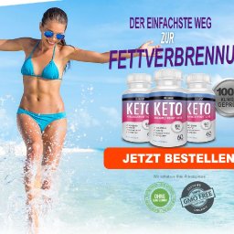 keto-plus-schweiz-diat-ch-bewertungen-kaufen-preis-bestellen