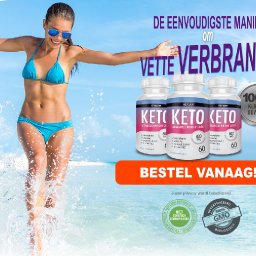keto-plus-nederland-prijs-pillen-kosten-kopen-ketoplus-tabletten