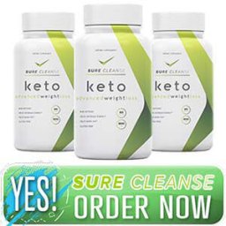 sure-cleanse-keto-reviews-sure-cleanse-keto-buy-does-it-work