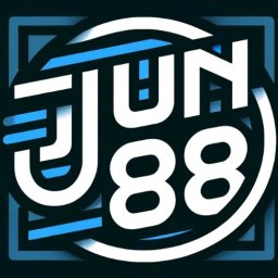 jun88-jun888-app-nha-cai-jun88