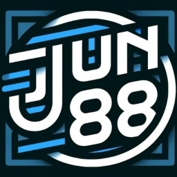 jun888-app