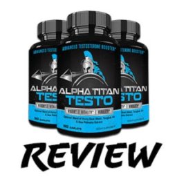alpha-titan-testo-booster-pills-canada-reviews-is-it-safe-to-use
