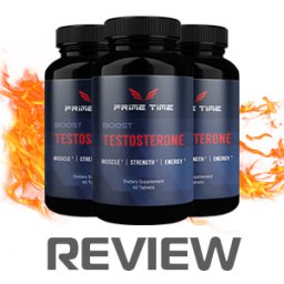 prime-time-boost-testosterone-read-official-reviews-scam-warning
