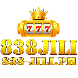 tongits-go-live-casino-slots-838jili