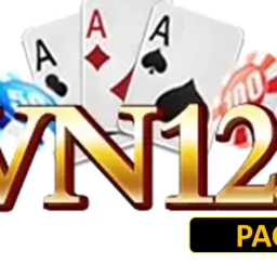 vn123-game-tang-100k-tien-that-khi-mo-tai-khoan-moi-vn123