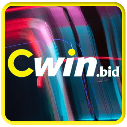 cwin-trang-chu-top-1-nha-cai-cwin-chinh-thuc