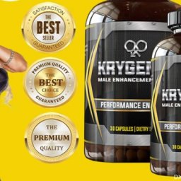 krygen-xl-reviews-uk-is-this-male-formula-pills-a-scam-or-legit