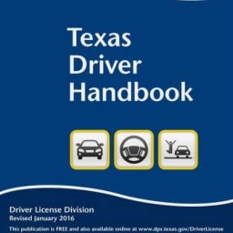 texas-drivers-license-b-categories