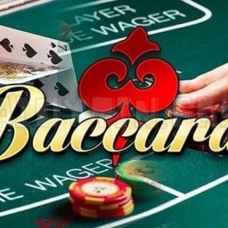 san-baccarat-truc-tuyen-chat-luong-uy-tin-hang-dau