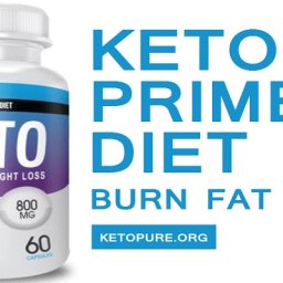 keto-prime-diet-reviews-is-keto-prime-pills-a-scam-or-legit