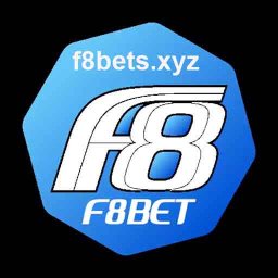 f8bet-dang-ky-moi-du-7-ngay-nhan-3188000-vnd