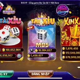 rikvip-rik-vip-link-tai-app-game-rikvip-moi-nhat-2024