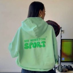 mr-winston-clothing-latest-edition-mr-winston-sport